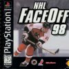 NHL FaceOff 98 (USA) PS1 ISO