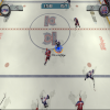 NHL Hitz Pro (USA) PS2 ISO