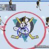 NHL Powerplay ’96 (USA) PS1 ISO