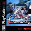 NHL Powerplay 98 (USA) (En Fr De) PS1 ISO