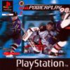 NHL Powerplay (E) [SLES-00313] PS1 ISO