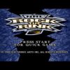 NHL Rock the Rink (E) [SLES-02794] PS1 ISO