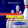 Nice Price Series Vol. 07 – World Tournament Bowling (JP) PS1 ISO