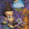 Nickelodeon Jimmy Neutron – Boy Genius – Attack of the Twonkies (USA) PS2 ISO