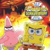 Nickelodeon SpongeBob Schwammkopf – Film ab! (GE) PS2 ISO