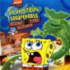 Nickelodeon SpongeBob SquarePants – Revenge of the Flying Dutchman (EU) PS2 ISO