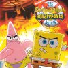 Nickelodeon SpongeBob SquarePants – The Movie (EU) PS2 ISO