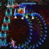 Night Raid (JP) [SLPM-87048] PS1 ISO