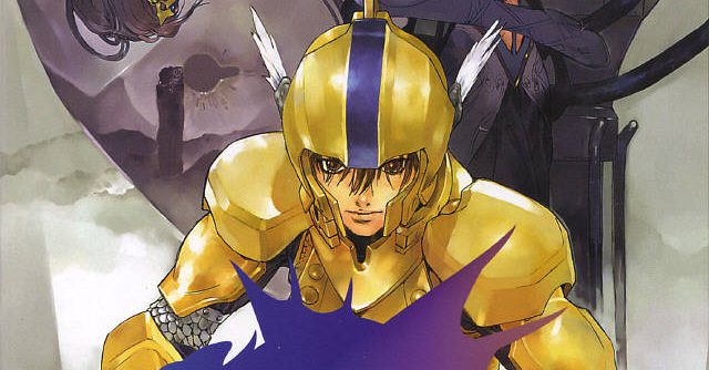 Nightmare of Druaga  The – Fushigino Dungeon (USA) PS2 ISO