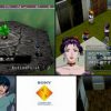 Nightmare Project – Yakata (J) (Disc 2) [SLPS-01046] PS1 ISO