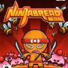 Ninjabread Man (EU) PS2 ISO