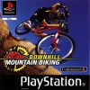 No Fear Downhill Mountain Biking (E) [SLES-00849] PS1 ISO