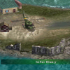 Nuclear Strike (E) [SLES-00919] PS1 ISO