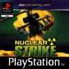 Nuclear Strike (USA) PS1 ISO
