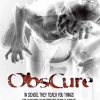 ObsCure (EU) (De Es) PS2 ISO