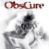 ObsCure (EU) PS2 ISO