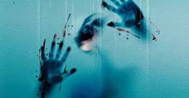 Obscure The Aftermath NextLevel PSP ISO