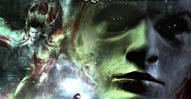 Obscure – The Aftermath (USA) (En Fr Es) PS2 ISO Obscure – The Aftermath (USA) (En Fr Es) PS2 ISO