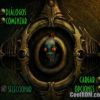 Oddworld – Abe’s Exoddus (E) (Disc 1) [SLES-01480] PS1 ISO