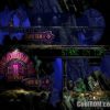 Oddworld – Abe’s Exoddus (USA) (Disc 1) PS1 ISO