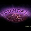Oddworld – Abe’s Oddysee (S) [SLES-00841] PS1 ISO
