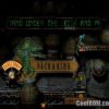 Oddworld – Abe’s Oddysee (USA) (v1.0) PS1 ISO