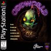 Oddworld – Abe’s Oddysee (USA) (v1.1) PS1 ISO