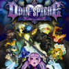 Odin Sphere (USA) (En Ja) PS2 ISO