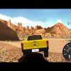 Off Road PAL OE PSP ISO