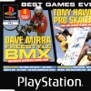 Official PlayStation Magazine Best Games Ever 2000 (E) [SCED-03375] PS1 ISO