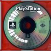 Official U.S. PlayStation Magazine Demo Disc 10 (USA) PS1 ISO