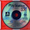 Official U.S. PlayStation Magazine Demo Disc 17 (USA) PS1 ISO
