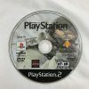 Official U.S. PlayStation Magazine Demo Disc 30 (USA) PS1 ISO