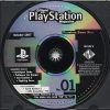 Official U.S. PlayStation Magazine Demo Disc 52 (USA) PS1 ISO