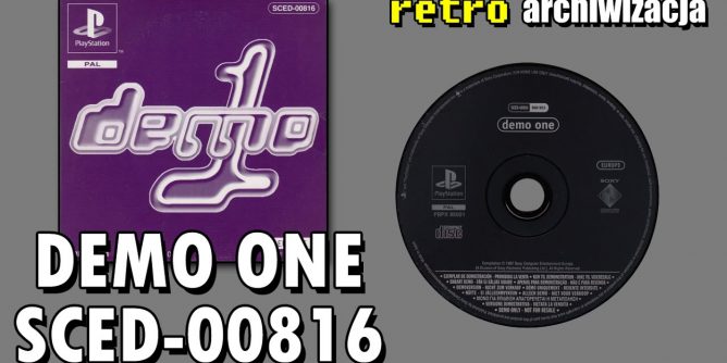 Official UK PlayStation Best Games Ever! (E) [SCED-03408] PS1 ISO