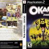 Okage – Shadow King (USA) PS2 ISO