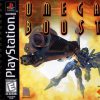 Omega Boost (USA) PS1 ISO