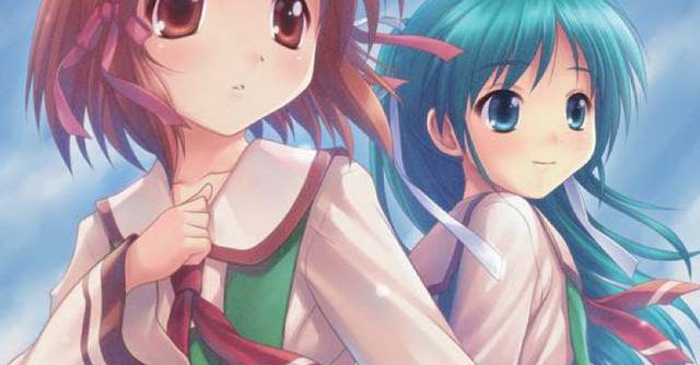 Omoi no Kakera Close To JPN PSP ISO