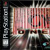 One (USA) PS1 ISO