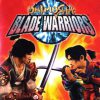 Onimusha – Blade Warriors (USA) PS2 ISO
