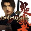 Onimusha – Warlords (EU) (En Fr De) PS2 ISO