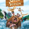 Open Season USA PSP ISO