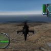 Operation Air Assault (EU) PS2 ISO