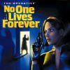 Operative  The – No One Lives Forever (EU) (En Fr De Es It) PS2 ISO