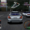 Option – Tuning Car Battle (JP) (v1.1) PS1 ISO