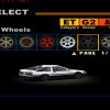 OPTION Tuning Car Battle Spec-R (JP) [SLPS-02587] PS1 ISO
