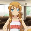 Ore no Imouto Maker EX Portable JPN PSP ISO