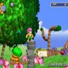 Ore! Tomba (JP) PS1 ISO