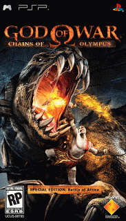 Otuge Uranainan desu JP PSP ISO Otuge Uranainan desu JP PSP ISO