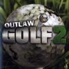 Outlaw Golf 2 (USA) PS2 ISO